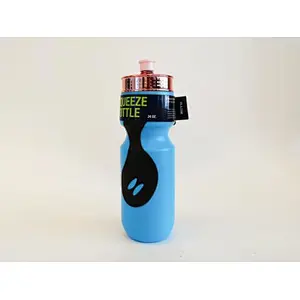 Sports Bottle