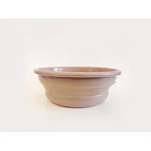 Collapsible Basin