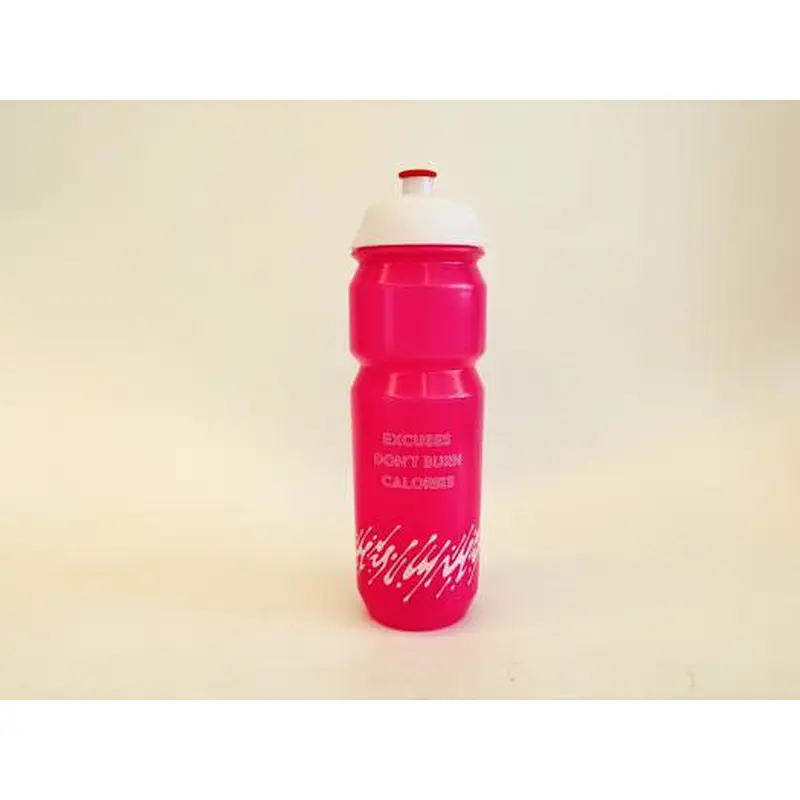 Sports Bottle