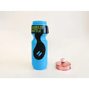 Sports Bottle