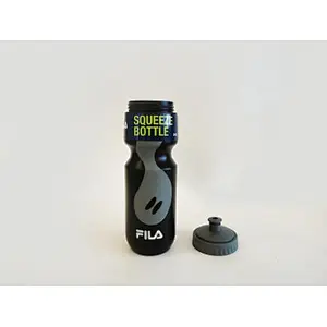Sports Bottle