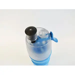 Sports Bottle