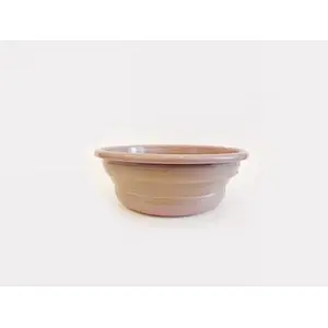 Collapsible Basin