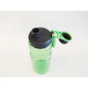 Sports Bottle