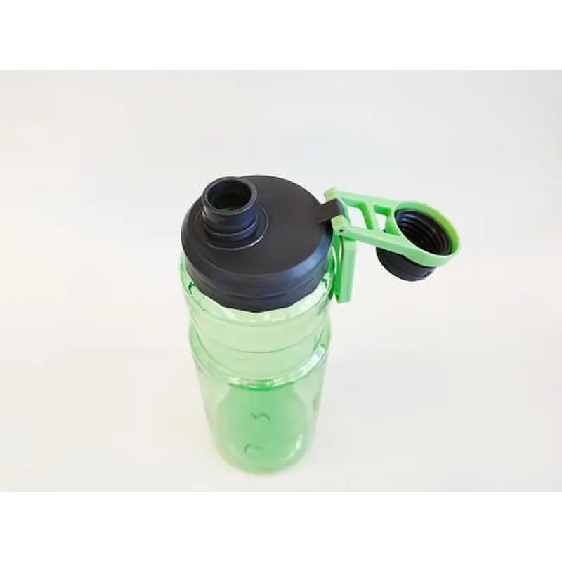 Sports Bottle