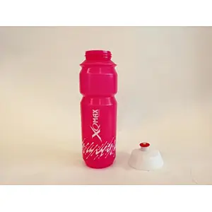 Sports Bottle