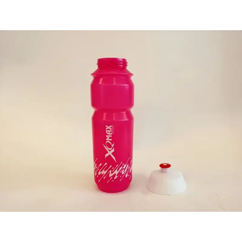 Sports Bottle