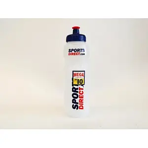 Sports Bottle