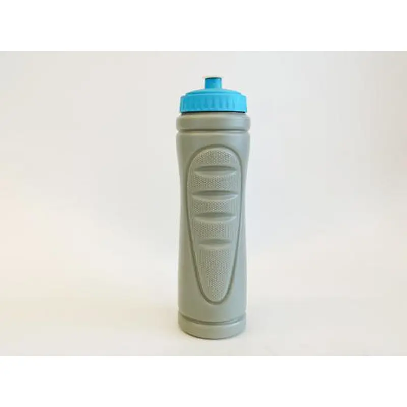 Sports Bottle