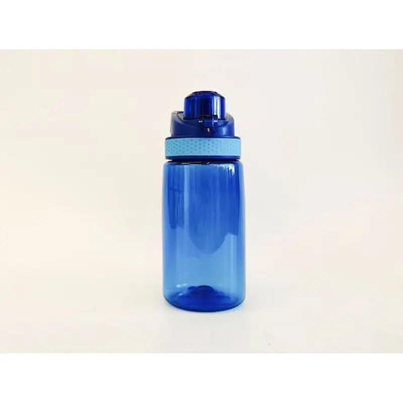 Sports Bottle