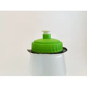 Sports Bottle
