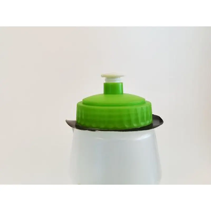 Sports Bottle