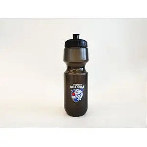 Sports Bottle