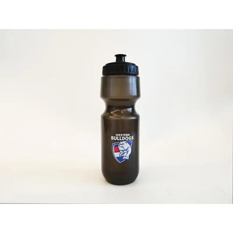 Sports Bottle