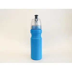 Sports Bottle