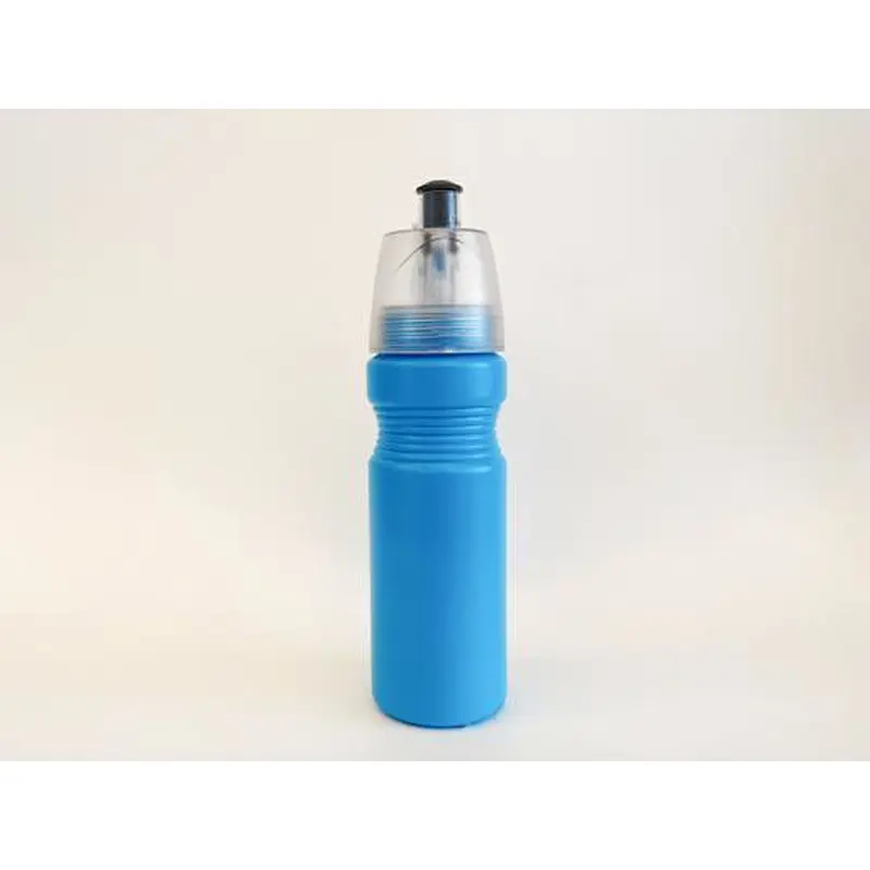Sports Bottle
