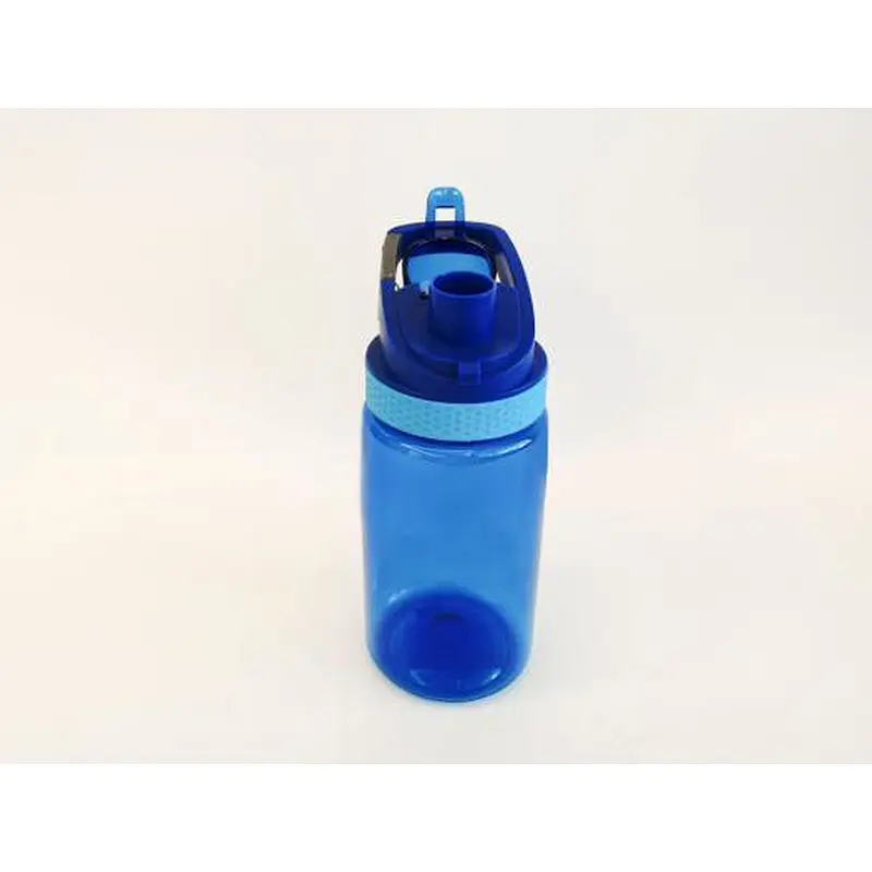 Sports Bottle