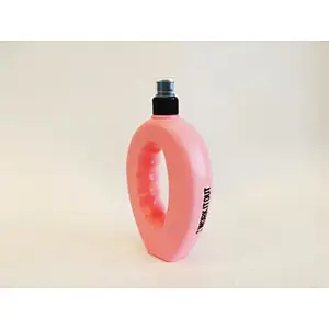 Sports Bottle