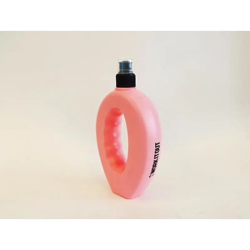 Sports Bottle