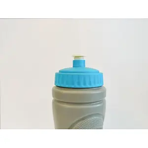 Sports Bottle
