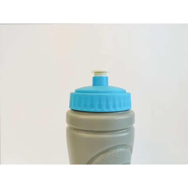 Sports Bottle