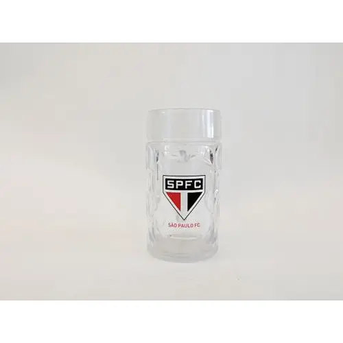 Beer Mug