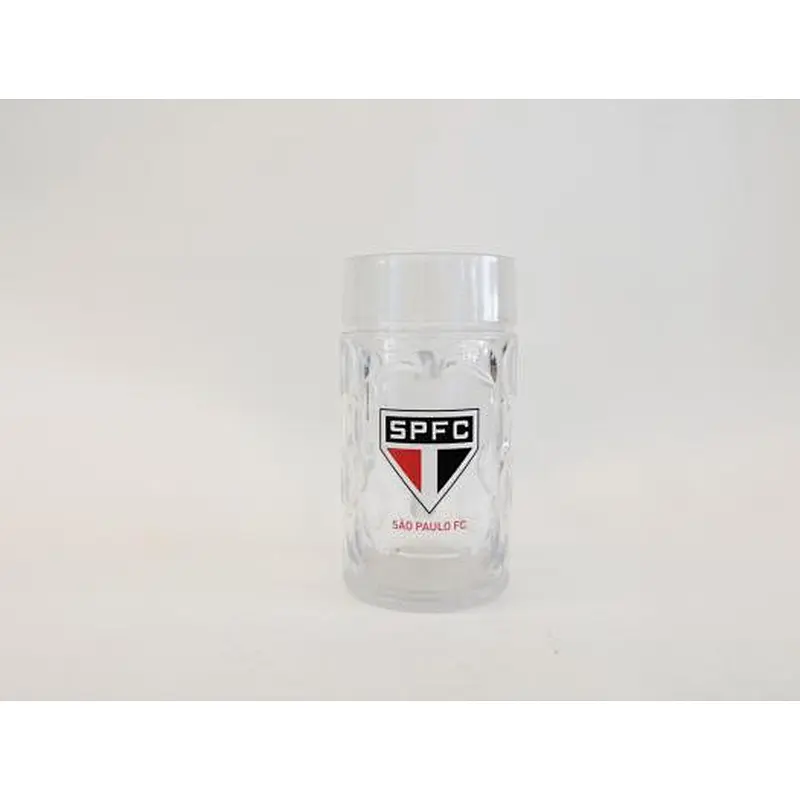 Beer Mug
