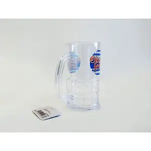 Beer Mug