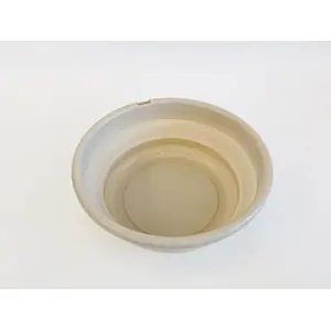 Collapsible Basin