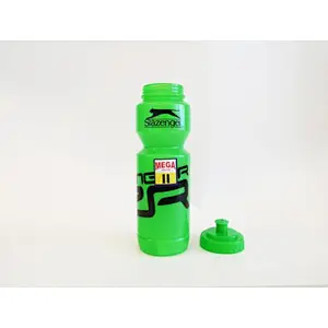 Sports Bottle