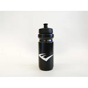 Sports Bottle