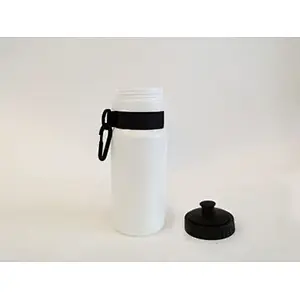 Sports Bottle