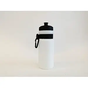Sports Bottle