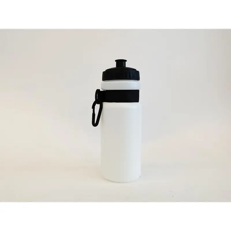 Sports Bottle