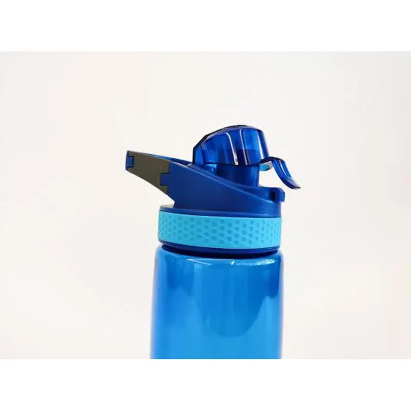 Sports Bottle