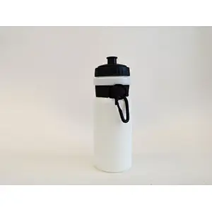Sports Bottle