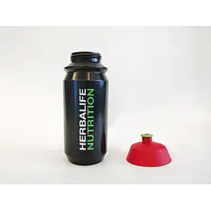 Sports Bottle