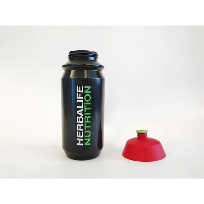 Sports Bottle