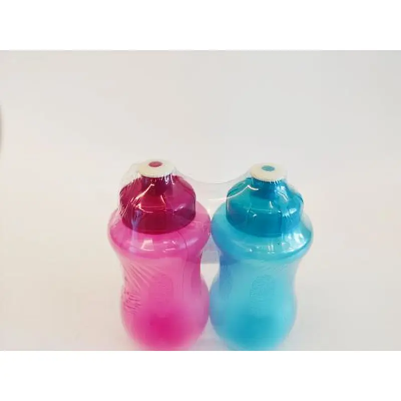 Sports Bottle