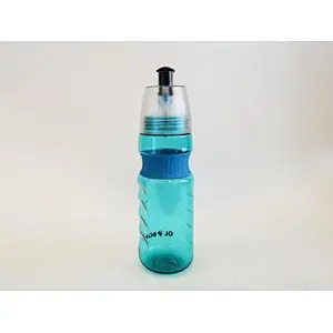 Sports Bottle