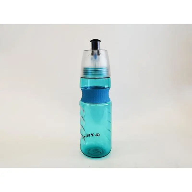 Sports Bottle