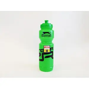 Sports Bottle