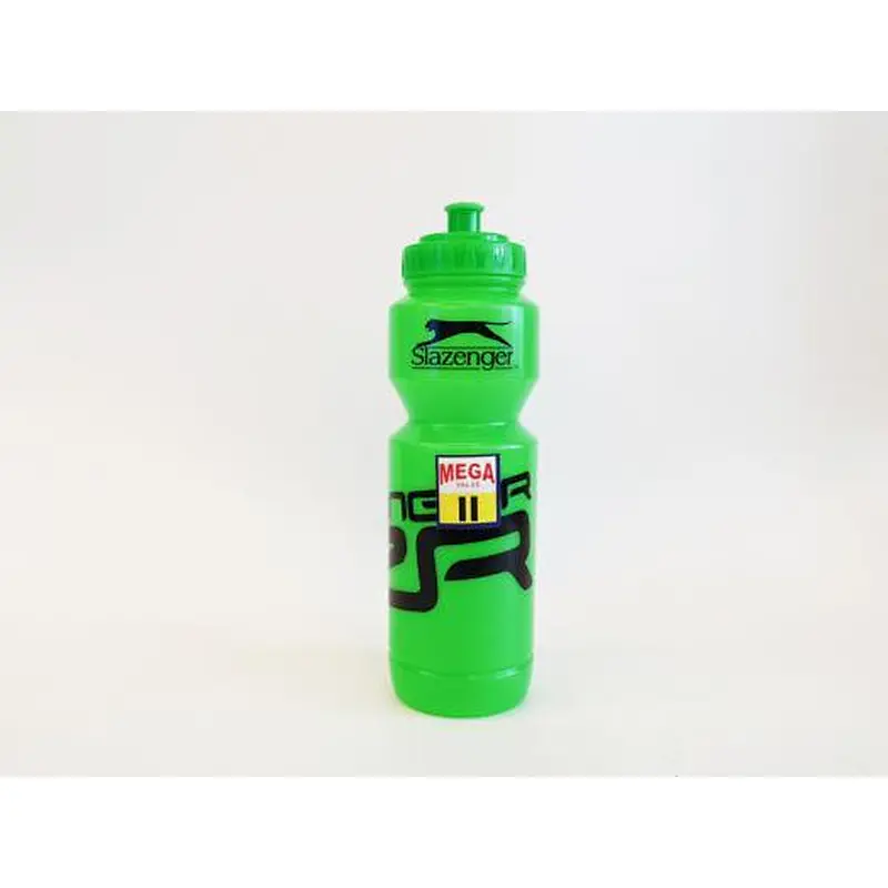 Sports Bottle