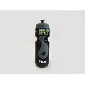 Sports Bottle