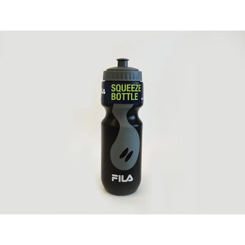 Sports Bottle
