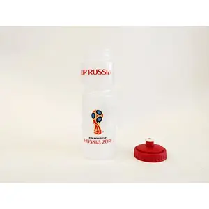 Sports Bottle