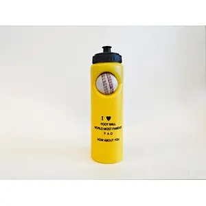 Sports Bottle