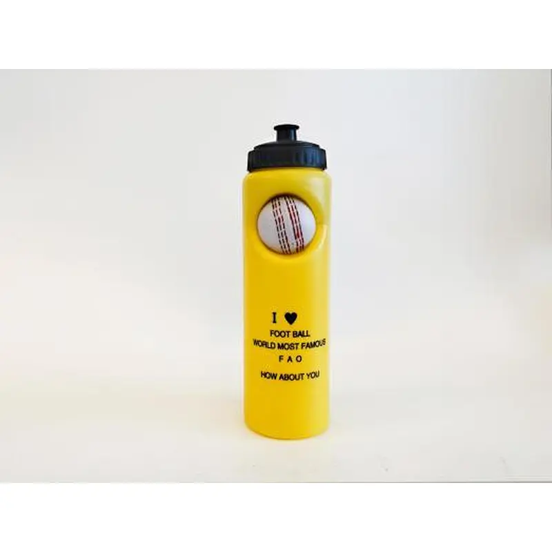 Sports Bottle