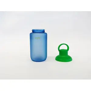 Sports Bottle