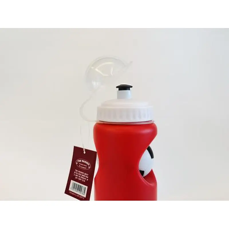 Sports Bottle
